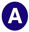 A.