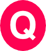 Q.