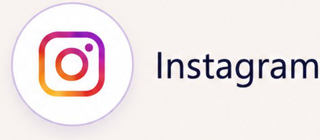 Instagram公式アカウント
